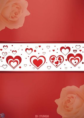 File ảnh File in tủ nhựa TU5626 (gốc) in standee