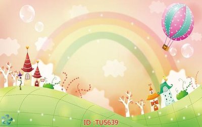 Tải file PSD File in tủ nhựa TU5639 (nguyên layer) để in