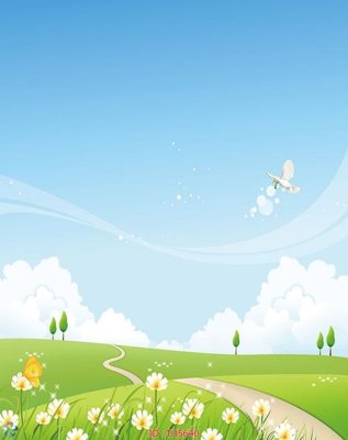 File tranh File in tủ nhựa TU5640 (ảnh gốc) in trần xuyên sáng