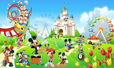 Mua file gốc File in tủ nhựa TU5646 (PSD) tại Filetranh.com