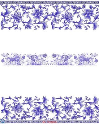 Download file ảnh gốc File in tủ nhựa TU5655 để in ấn