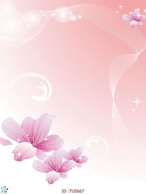 Tải về hình ảnh gốc File in tủ nhựa TU5667 sắc nét