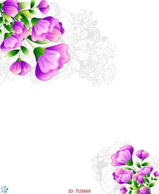 File in ấn File in tủ nhựa TU5669 (bản gốc) từ file gốc