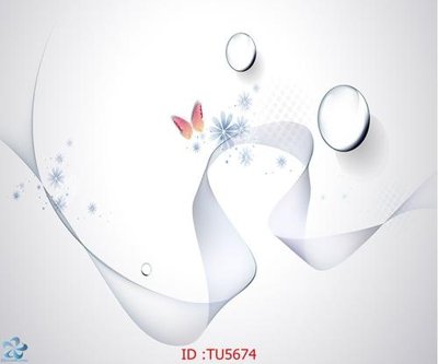 File gốc File in tủ nhựa TU5674 (cho in ấn) độc quyền