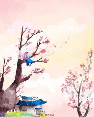 Download file File in tủ nhựa TU5684 (chuẩn in) File in tủ nhựa TU5684