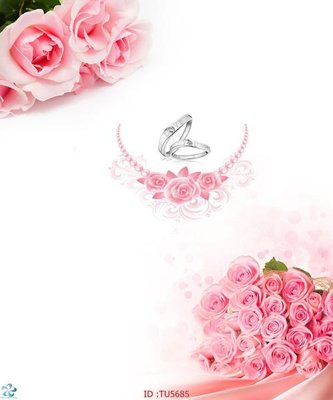 File PSD in ấn File in tủ nhựa TU5685 (chất lượng cao)