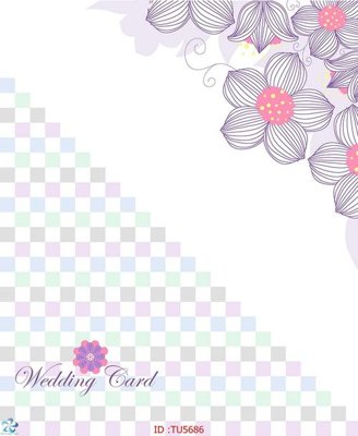 Download file tranh File in tủ nhựa TU5686 (file gốc PSD)