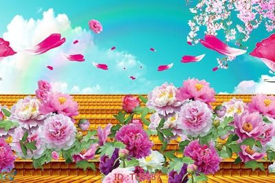 File ảnh File in tủ nhựa TU5687 (gốc) in PP, decal