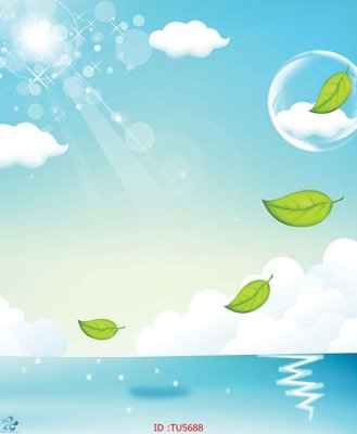 File gốc File in tủ nhựa TU5688 (in mica) trang trí