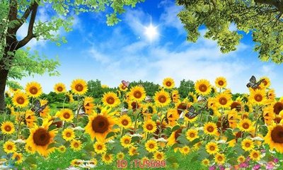 File ảnh File in tủ nhựa TU5689 (gốc) in PP, decal