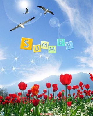 Tải file File in tủ nhựa TU5691 (gốc) chủ đề hoa sen