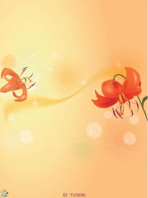 Tải file File in tủ nhựa TU5696 (gốc) in ấn chất lượng