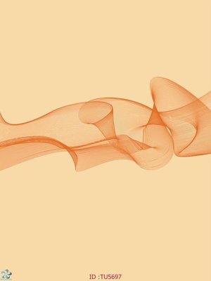 File gốc File in tủ nhựa TU5697 (in lụa) họa tiết 3D