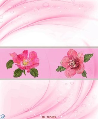 Tải file gốc File in tủ nhựa TU5699 (để in lụa)