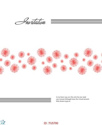 Tải file gốc File in tủ nhựa TU5700 (bản PSD) gốc