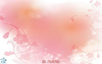 File gốc File in tủ nhựa TU5702 (dành cho trang trí nội thất)