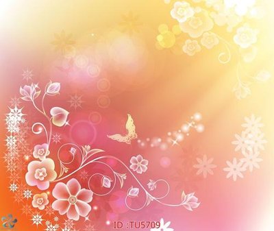 File tranh trang trí File in tủ nhựa TU5709 (tải file gốc)