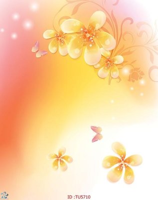 Download file gốc File in tủ nhựa TU5710 (in lụa) nghệ thuật