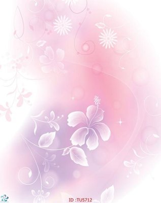 Ảnh mô tả file gốc in mica File in tủ nhựa TU5712