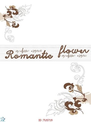 File tranh File in tủ nhựa TU5719 (gốc) in trên kính