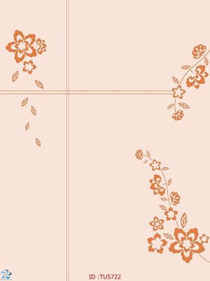 File in ấn File in tủ nhựa TU5722 (bản gốc) từ file gốc