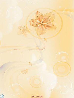 Hình ảnh file gốc in trần nhà File in tủ nhựa TU5724