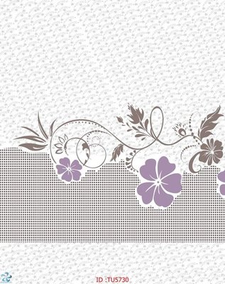 Hình ảnh file gốc File in tủ nhựa TU5730 cho in UV