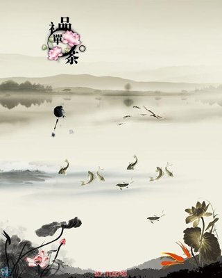 Ảnh gốc File in tủ nhựa TU5745 (nét căng) in mica