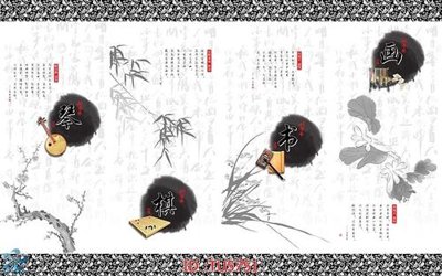 File gốc File in tủ nhựa TU5751 (PNG) chất lượng cao