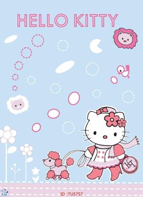 File ảnh gốc File in tủ nhựa TU5757 không vỡ nét