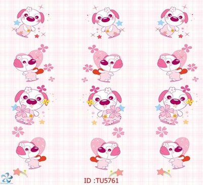 Mua file ảnh gốc File in tủ nhựa TU5761 (chất lượng cao)