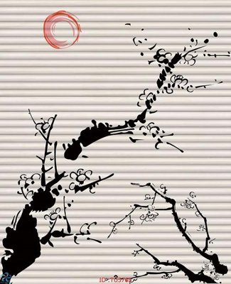 File gốc File in tủ nhựa TU5765 (in lụa) chi tiết cao