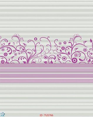 File tranh File in tủ nhựa TU5766 (bản gốc) treo quán cafe