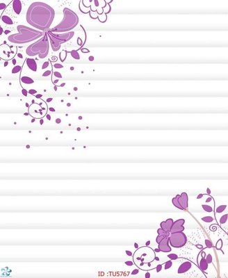 File ảnh File in tủ nhựa TU5767 (gốc) in biển hiệu