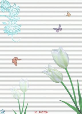 Download file gốc File in tủ nhựa TU5768 (độ nét cao)