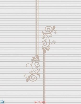 Tải file gốc File in tủ nhựa TU5771 (in tráng gương) 5DFile gốc File in tủ nhựa TU5771 (in ấn) phiên bản premium