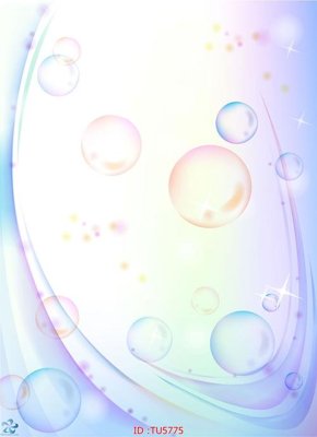 Mua file gốc File in tủ nhựa TU5775 (PSD) tại Filetranh.com