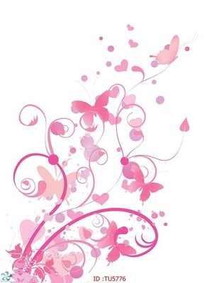 Tải file File in tủ nhựa TU5776 (gốc) chủ đề tôn giáo