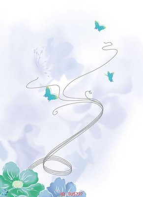 File ảnh File in tủ nhựa TU5777 (gốc) in poster