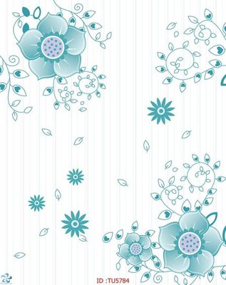 File gốc File in tủ nhựa TU5784 (chuẩn CMYK) cho nhà in