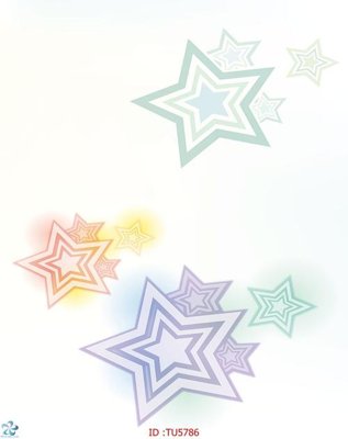 File ảnh File in tủ nhựa TU5786 (gốc) in biển hiệu