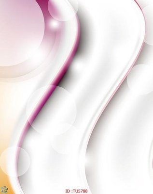 File gốc File in tủ nhựa TU5788 (AI/EPS) cho in ấn