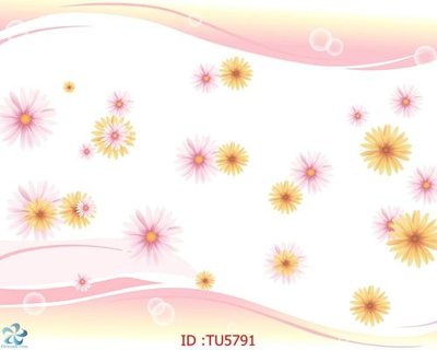 File gốc File in tủ nhựa TU5791 (in 3D) nghệ thuật