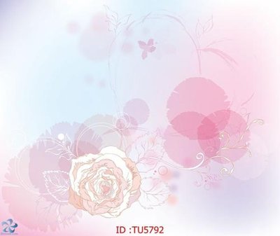 Tải file File in tủ nhựa TU5792 (ảnh gốc) độ phân giải 300dpi