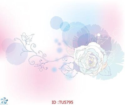 File gốc File in tủ nhựa TU5795 (cho in ấn) độc quyền