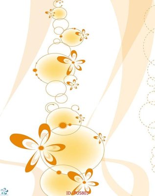 File tranh gốc in trần nhà File in tủ nhựa TU5803 3D