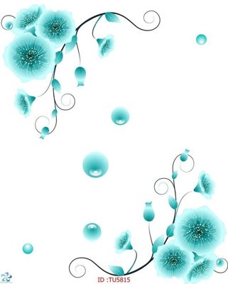 File tranh File in tủ nhựa TU5815 (gốc) chủ đề tĩnh vật