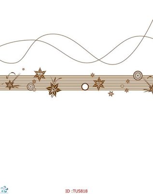 File gốc in ấn File in tủ nhựa TU5818 chuẩn màu CMYK