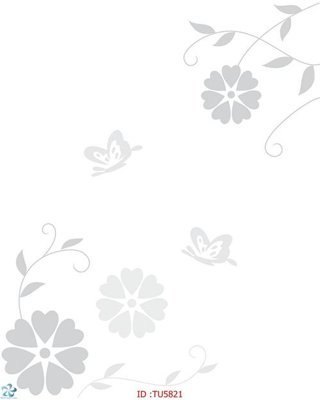 File gốc File in tủ nhựa TU5821 (thiết kế) cho in ấn