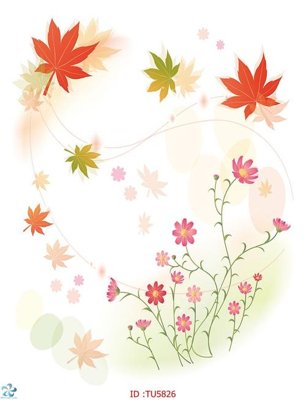 Ảnh mô tả file gốc in mica File in tủ nhựa TU5826